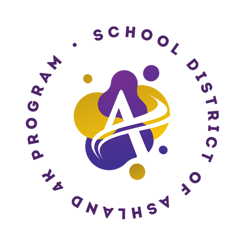4K Logo 